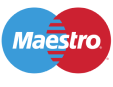 Maestro