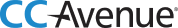 CCAvenue