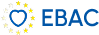 EBAC