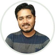 Sudhir Vadodariya