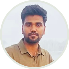 Ram Prakash