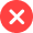 No