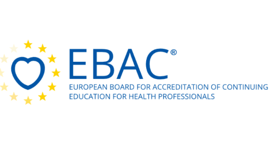European Board for Accreditation of Continuing Education for Health Professionals