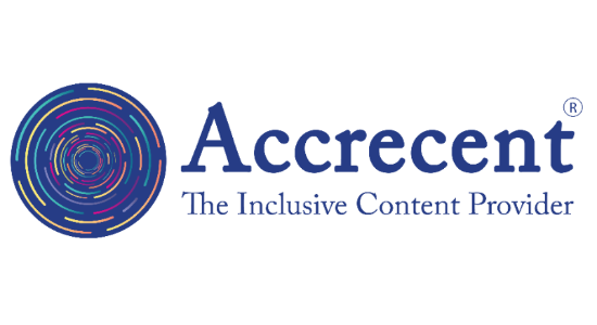Accrecent