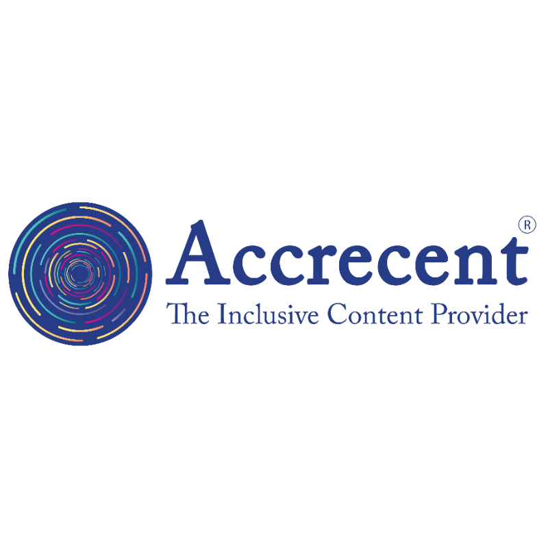 Accrecent