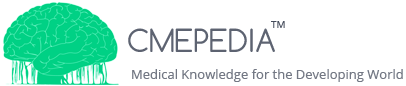 Ebac dummy course — CME course