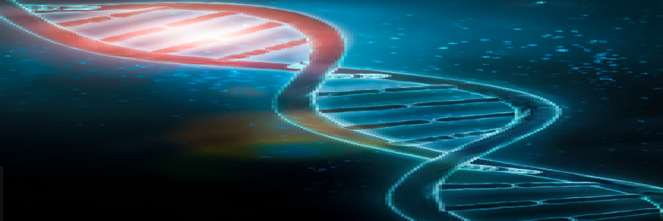 Gene Therapies