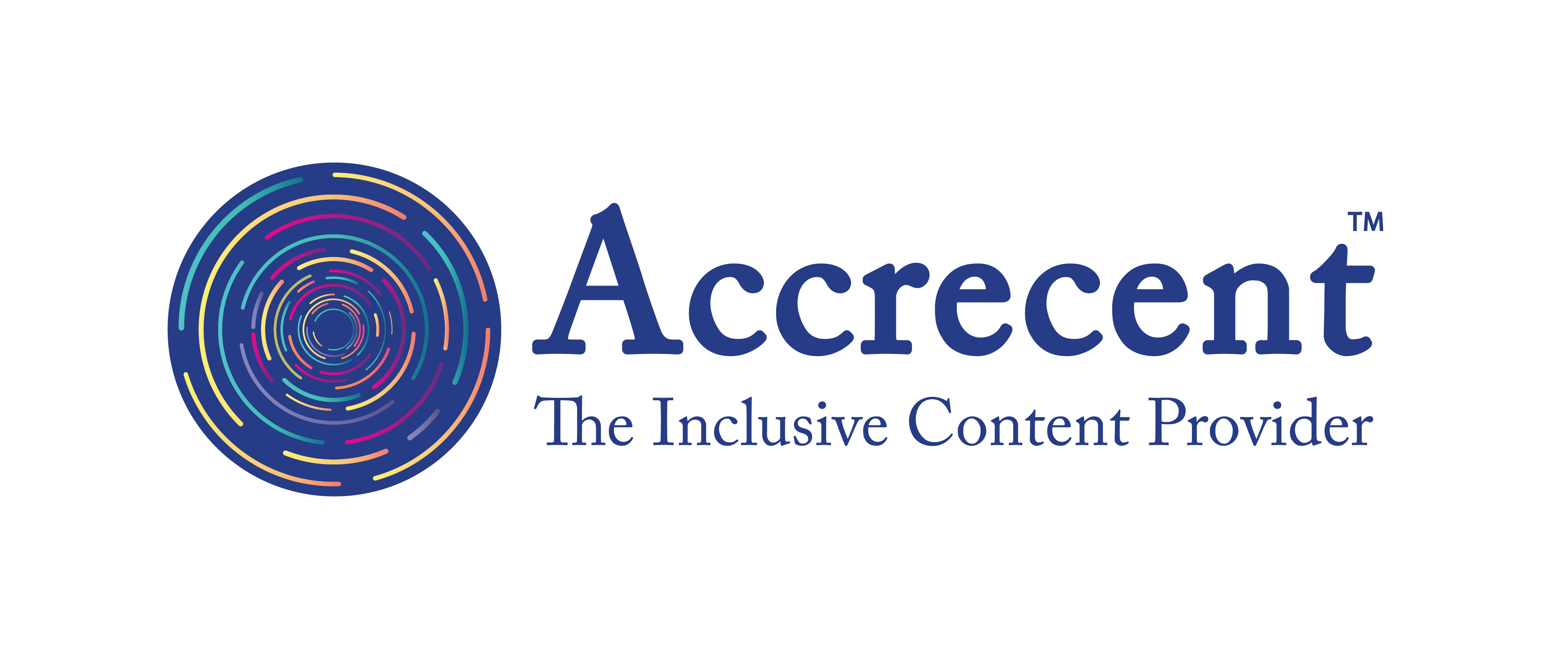 Sexual assault aftercare