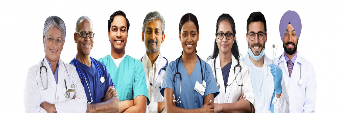 Diabetes management 