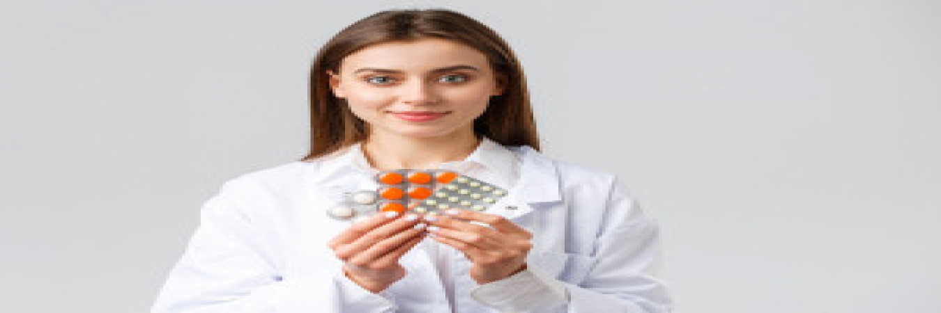 Nursing Assistant Fundamentals Specialization