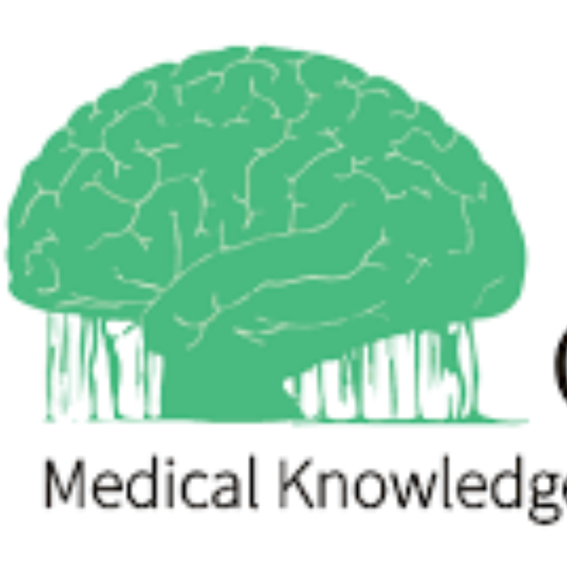 CMEPEDIA 