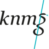 Koninklijke Nederlandsche Maatschappi