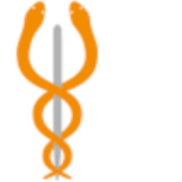 Nederlandse Vereniging voor Psychiatrie