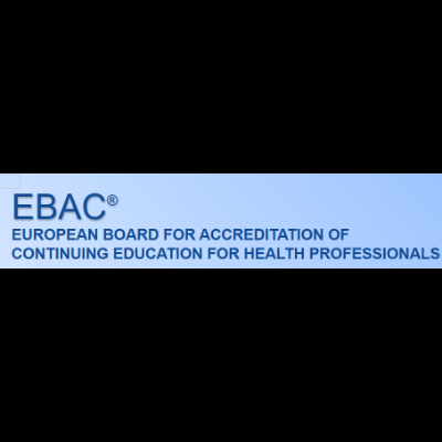 European Board for Accreditation of Continuing Education for Health Professionals