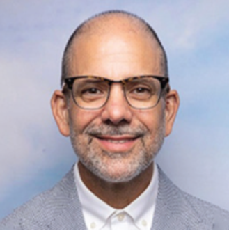 Author image
